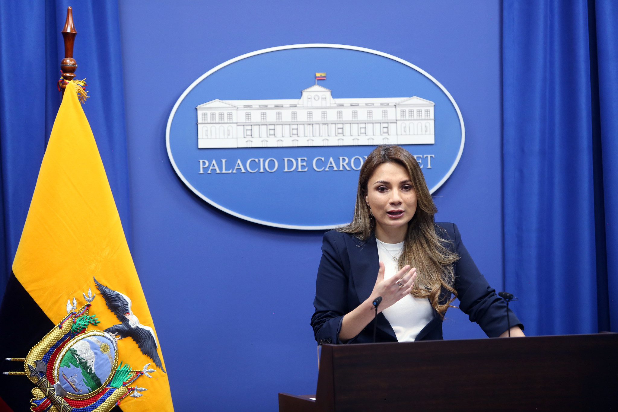 Gobierno ratifica extradición de ‘Fito’ a Estados Unidos