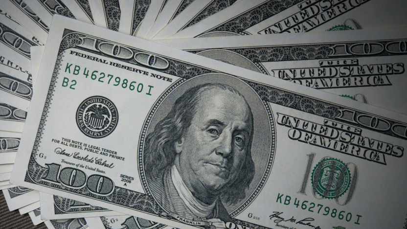 Estado recupera más de USD 9 millones tras sentencia de la Corte Constitucional
