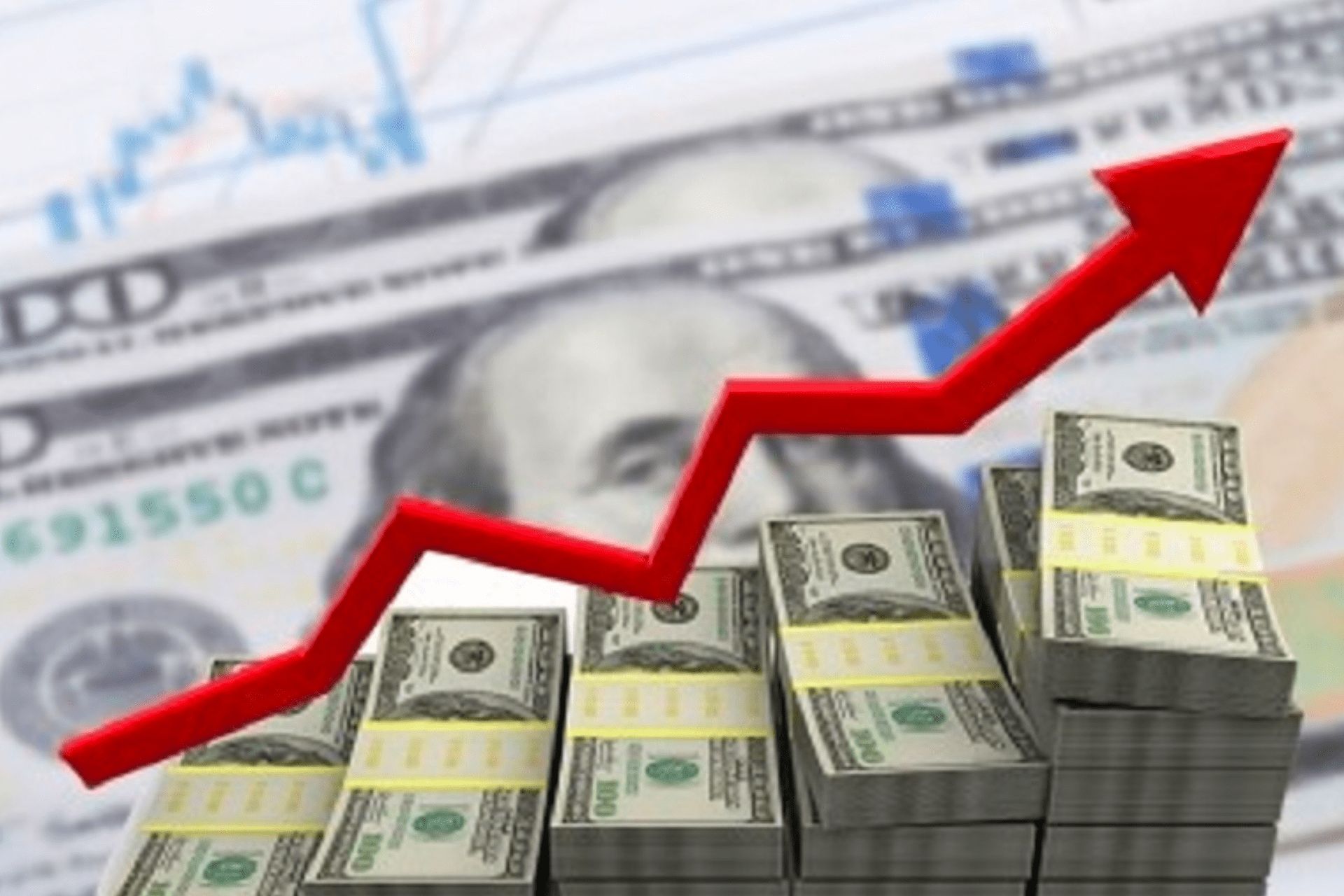 Riesgo país de Ecuador sube a 840 puntos en medio de crisis petrolera