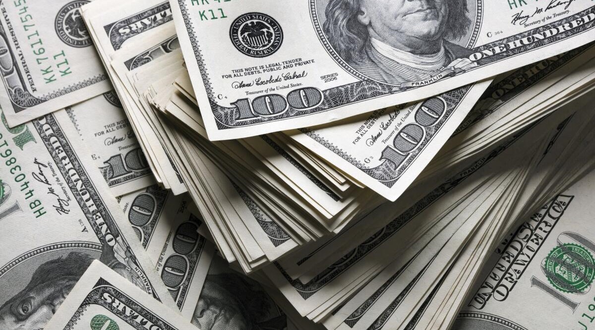 Ecuador recibió USD 600 millones del FMI