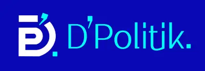 D'POLITIK
